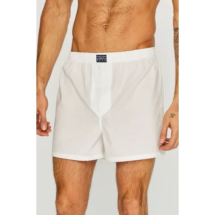 Zdjęcie Polo Ralph Lauren - Bokserki (3-pack) 714610864001