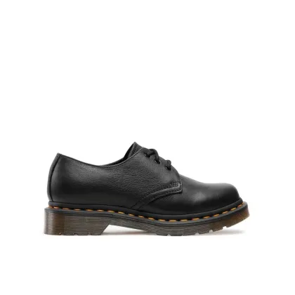 Zdjęcie Dr. Martens Półbuty 1461 24256001 Czarny