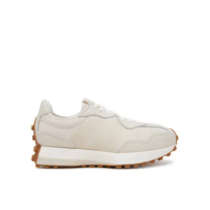 Zdjęcie New Balance Sneakersy WS327DBA Beżowy