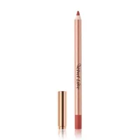 Zdjęcie ZOEVA Velvet Love Lip Liner Konturówka do ust 1 szt. Selin