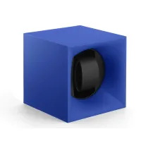 Zdjęcie Elegancki upominek w postaci rotomatu na zegarek