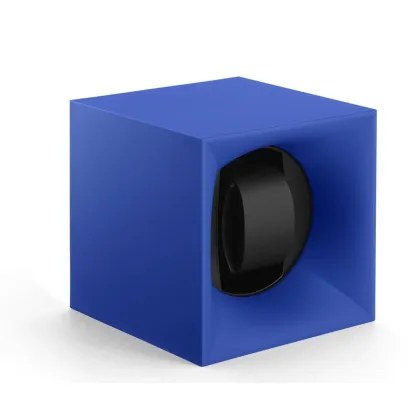 Zdjęcie Elegancki upominek w postaci rotomatu na zegarek