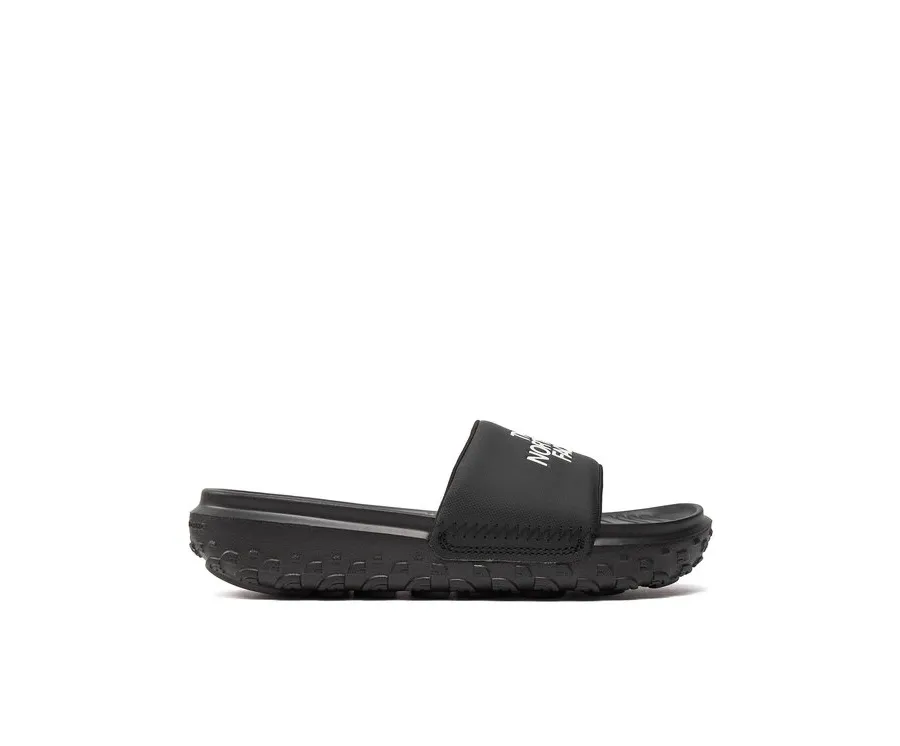 obrazek 1 The North Face Klapki W Never Stop Cush Slide NF0A8A99KX71 Czarny