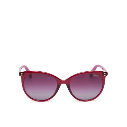 Zdjęcie Polaroid Okulary przeciwsłoneczne PLD 6231/S Różowy