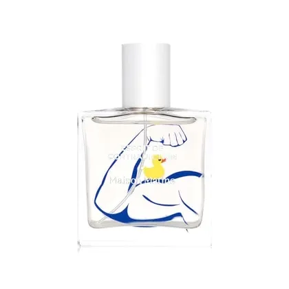 Zdjęcie Maison Matine Esprit De Contradiction Woda perfumowana 50 ml