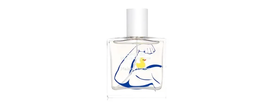 obrazek 1 Maison Matine Esprit De Contradiction Woda perfumowana 50 ml