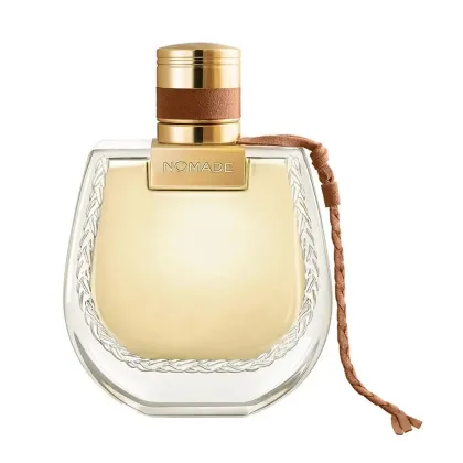 Zdjęcie Chloé Nomade Jasmine Naturel Intense - Woda perfumowana dla kobiet 75ml 75 ml