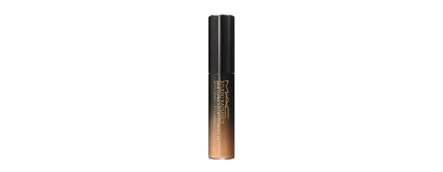 obrazek 1 MAC Studio Radiance Serum Powered Concealer Korektor 11 ml NC37