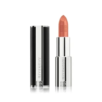 Zdjęcie GIVENCHY Le Rouge Interdit Intense Silk Szminka 3.4 g Nr. 109