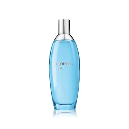Zdjęcie BIOTHERM L'Eau Spray do ciała 100 ml