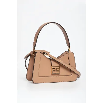 Zdjęcie Torebka damska ELISABETTA FRANCHI Elisabetta Franchi