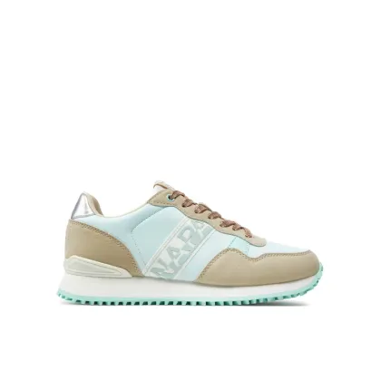 Zdjęcie Napapijri Sneakersy NP0A4I7S Biały