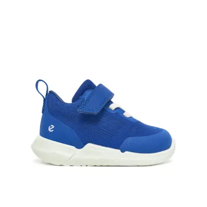 Zdjęcie ECCO Sneakersy Biom 2.2 71076161123 Niebieski