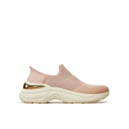 Zdjęcie Skechers Sneakersy Hazel - Rosalind 177586 Różowy