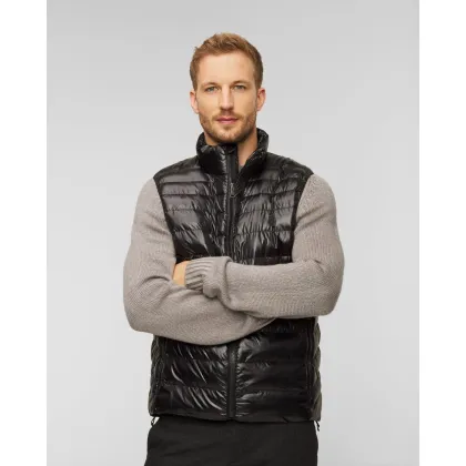 Zdjęcie Kamizelka Męska Polo Ralph Lauren