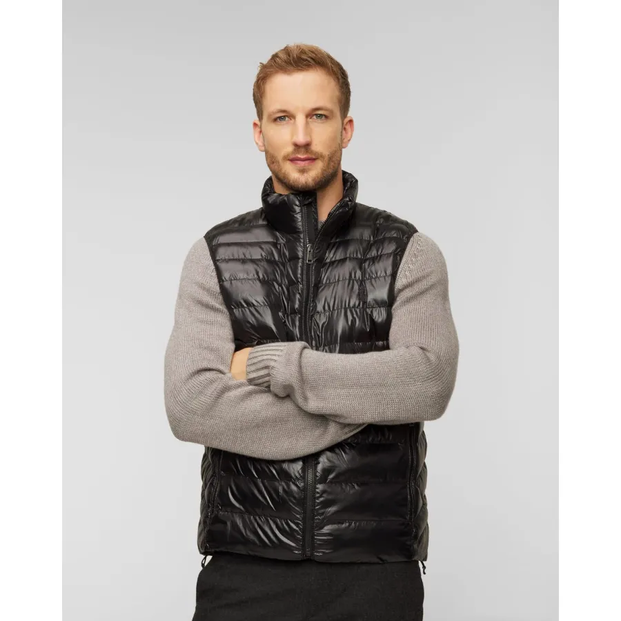 obrazek 1 Kamizelka Męska Polo Ralph Lauren