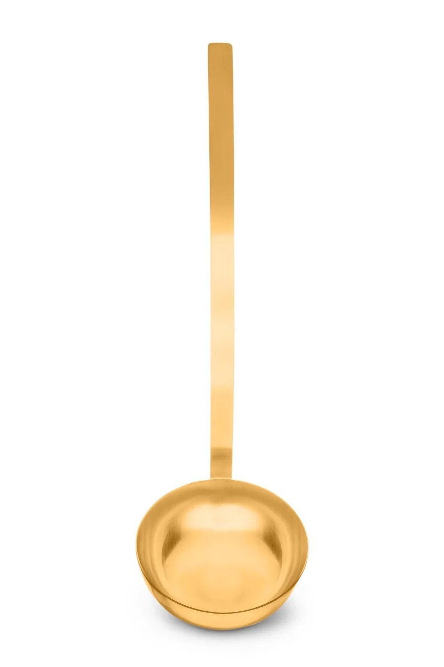 obrazek 3 Stylowa włoska chochla Stile Ice Oro
