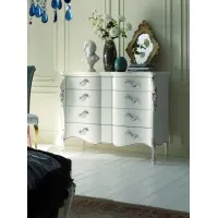 Picture Stylish Liberty chest of drawers for the living room or bedroom