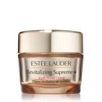 Zdjęcie ESTÉE LAUDER Revitalizing Supreme+ Youth Power Cream Krem do twarzy 75 ml
