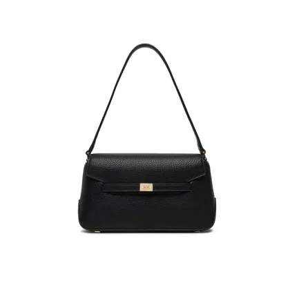 Zdjęcie Elisabetta Franchi Torebka BS01A51E2 110 Czarny
