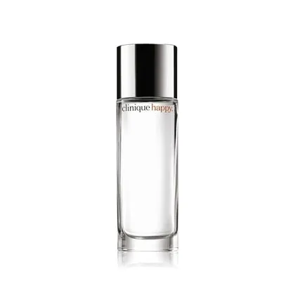 Zdjęcie CLINIQUE Happy Woda perfumowana 50 ml