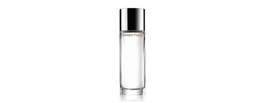 obrazek 1 CLINIQUE Happy Woda perfumowana 50 ml