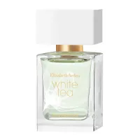 Zdjęcie Elizabeth Arden White Tea Eau Fraiche Woda toaletowa dla kobiet 30ml 30 ml