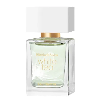 Zdjęcie Elizabeth Arden White Tea Eau Fraiche Woda toaletowa dla kobiet 30ml 30 ml