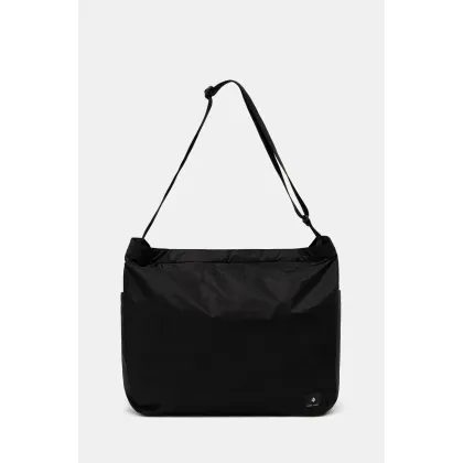 Zdjęcie Samsoe Samsoe torebka Saluis Crossbody Tote Bag kolor czarny M25100092