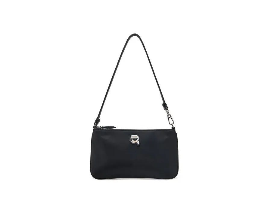 obrazek 1 KARL LAGERFELD Torebka A1W32038 Czarny