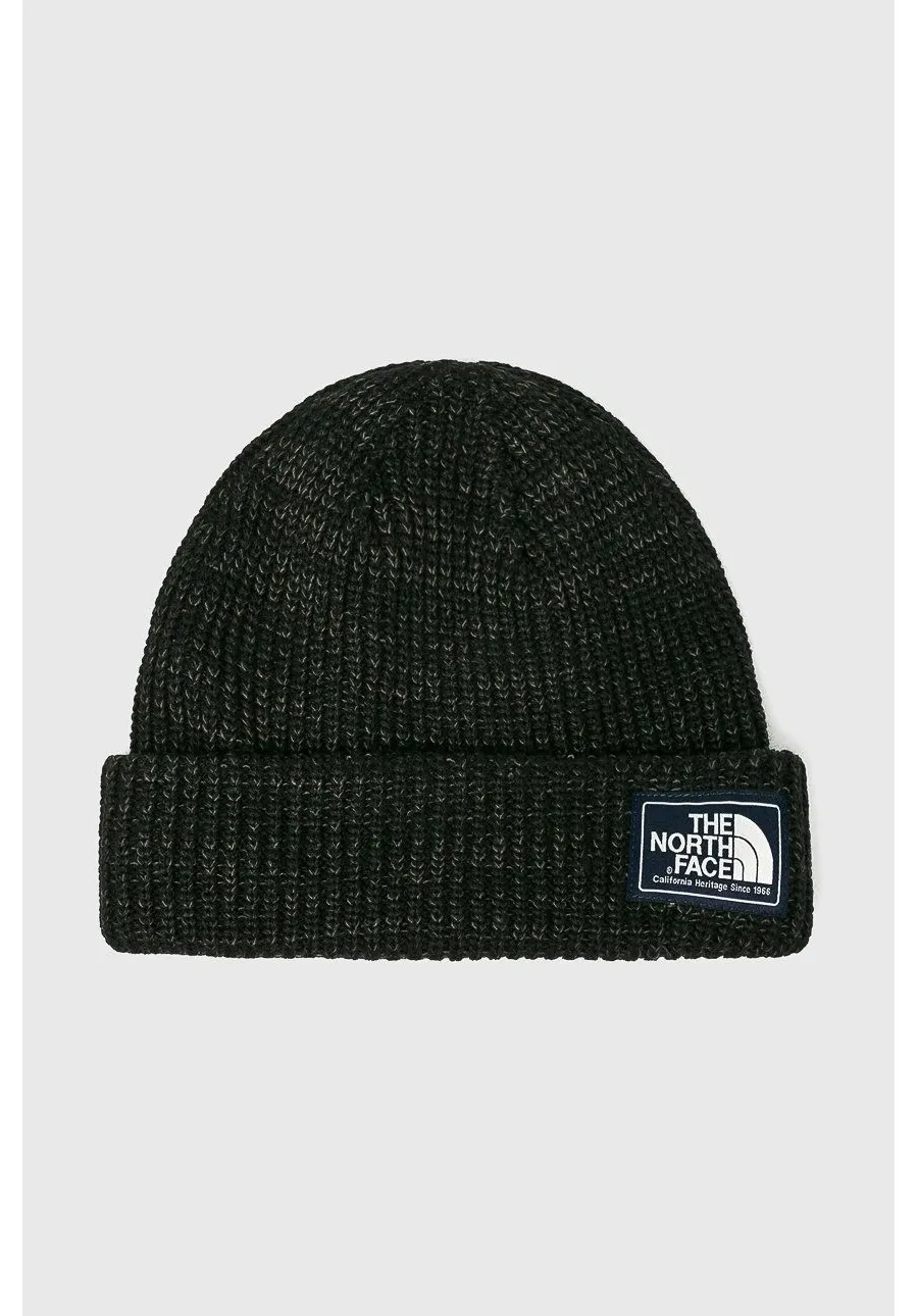 obrazek 1 The North Face - Czapka T93FJW-VNTGWT/PEY