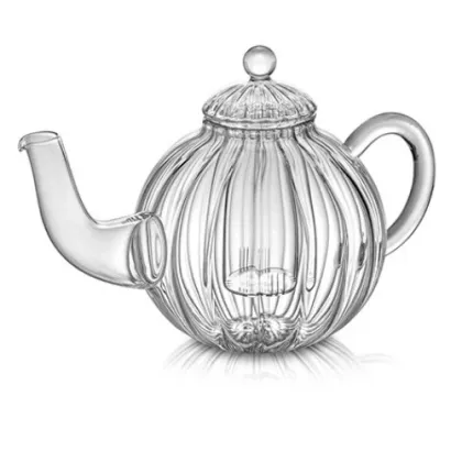 Zdjęcie Wyjątkowy włoski imbryk do herbaty – IVV