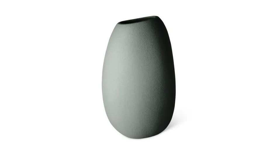 obrazek 13 Wazon ceramiczny Hello Nature