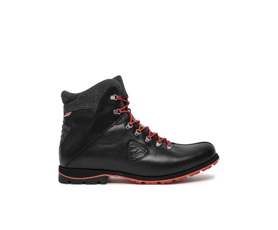 obrazek 1 Rossignol Kozaki 1907 Chamonix 2.0 RNMMD1 Czarny