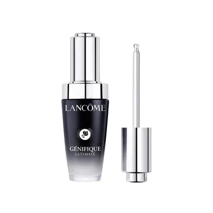 Zdjęcie GÉNIFIQUE ULTIMATE SERUM - Serum do twarzy Lancôme