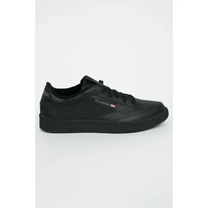 Zdjęcie Reebok Classic – Buty CLUB C 85 AR0454.100000153