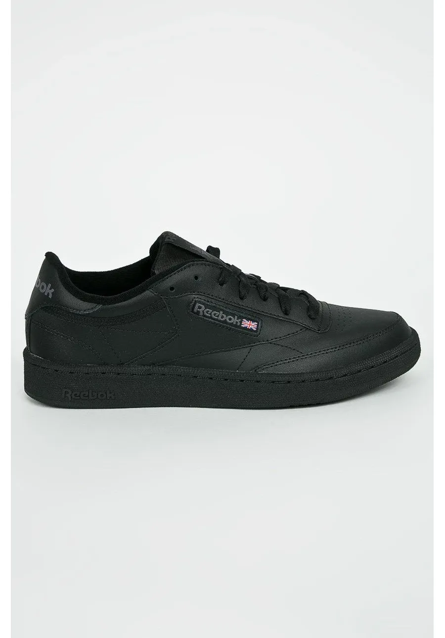 obrazek 1 Reebok Classic – Buty CLUB C 85 AR0454.100000153