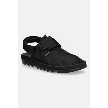 Zdjęcie Reebok sandały Beatnik kolor czarny 100210321