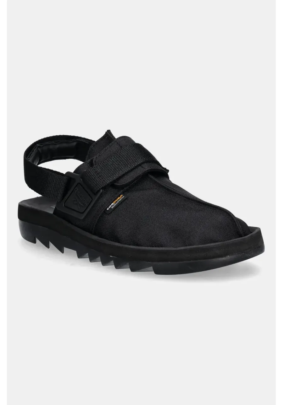 obrazek 1 Reebok sandały Beatnik kolor czarny 100210321