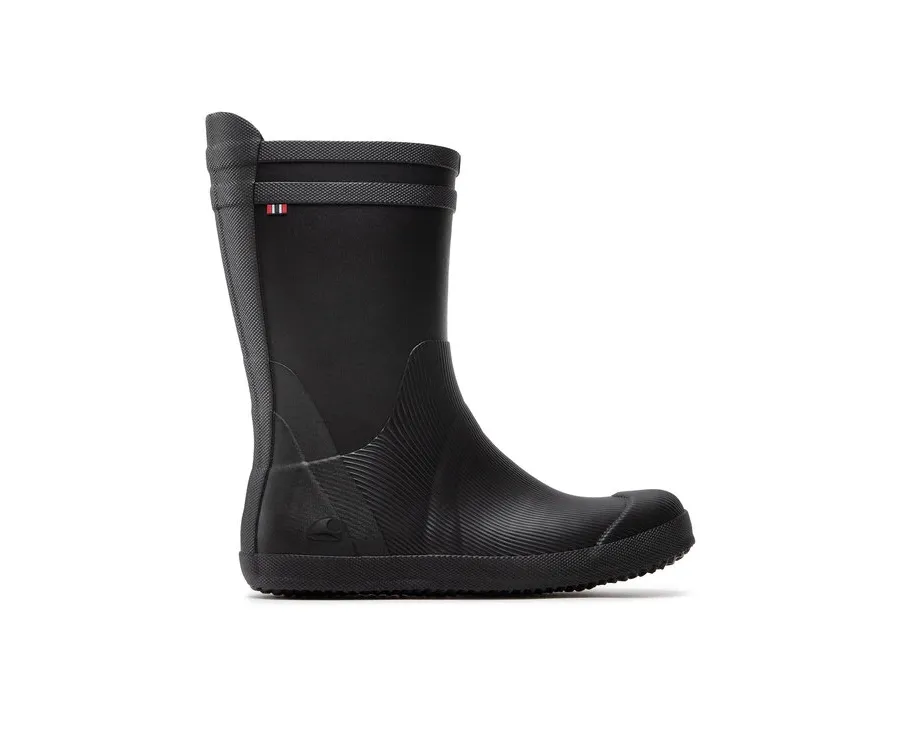 obrazek 1 Viking Kalosze Vetus 1-44060-2 Czarny