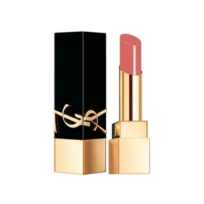Zdjęcie Yves Saint Laurent Rouge Pur Couture The Bold Szminka 2.8 g Nr. 12 - Nu Incongru