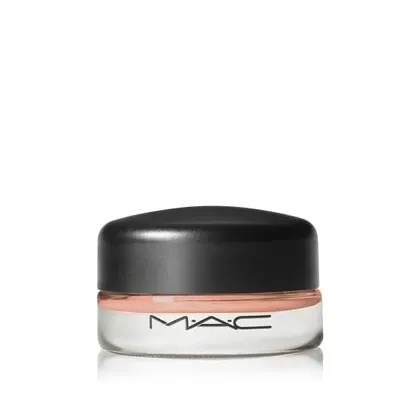 Zdjęcie MAC Pro Longwear Paint Pot Cień do powiek 5 g Layin' Low