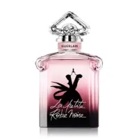 Zdjęcie GUERLAIN La Petite Robe Noire Woda perfumowana 50 ml