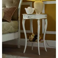 Zdjęcie Włoski stolik nocny