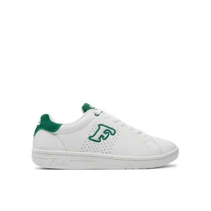 Zdjęcie Fila Sneakersy Crosscourt 2 Nt Patch FFM0272 Biały