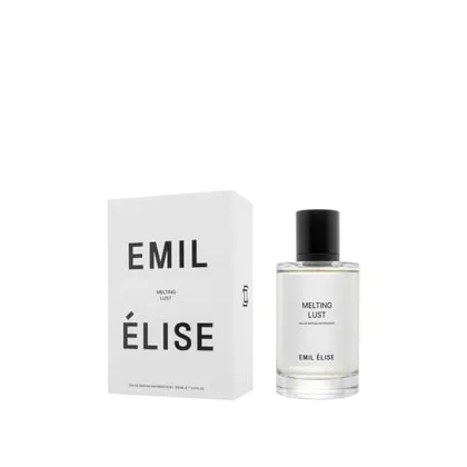Zdjęcie Emil Élise Melting Lust Woda perfumowana 100 ml