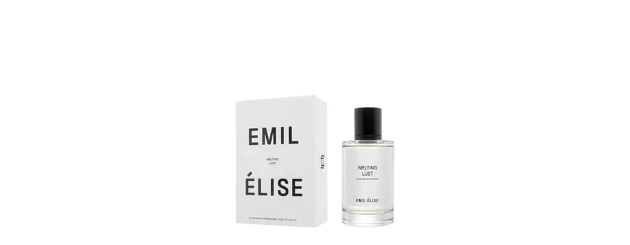 obrazek 1 Emil Élise Melting Lust Woda perfumowana 100 ml