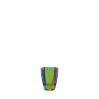 Zdjęcie Designerski komplet 6 kieliszków do degustacji likieru (35 ml)