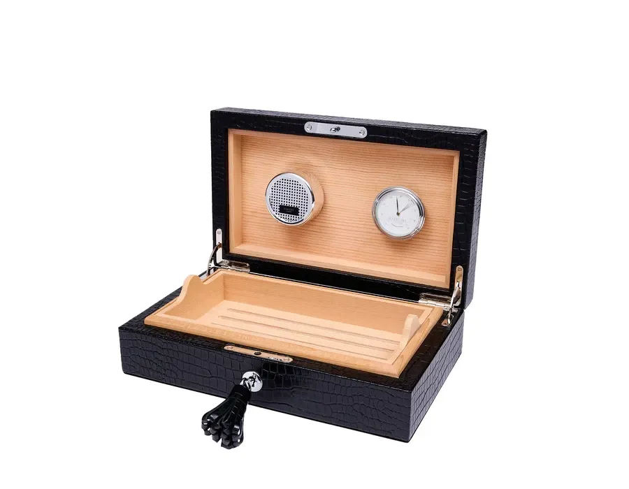 obrazek 6 Skrzynia na cygara o róznych rozmiarach