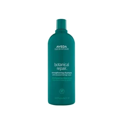 Zdjęcie Aveda Botanical Repair Strengthening Szampon do włosów 1000 ml